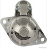 MAGNETI MARELLI 600000171930 Starter